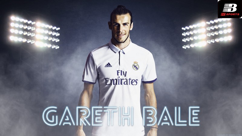 Gareth Bale giải nghệ