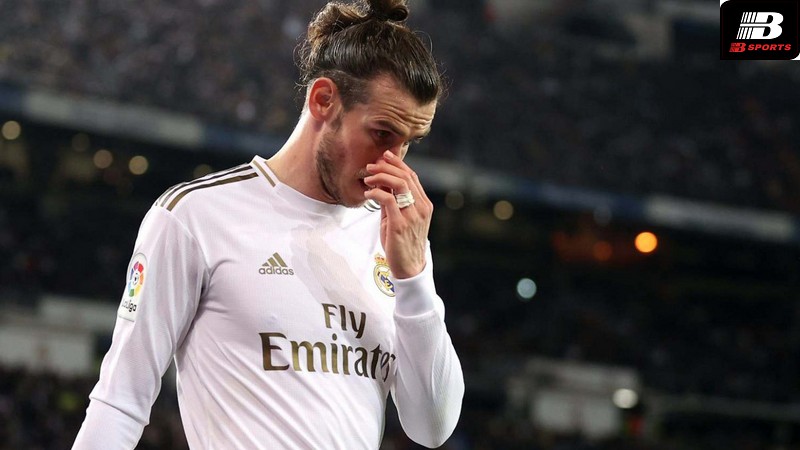 Lý do Gareth Bale giải nghệ là muốn dành thời gian cho gia đình và sở thích